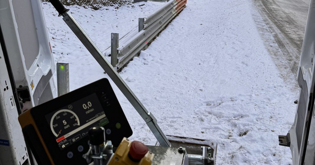 Seilwinde-Kabelzug-Nordschleife-DCS