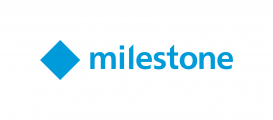 Milestone Logo Troisdorf