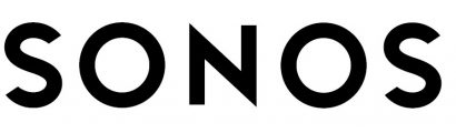 sonos-logo-black-troisdorf