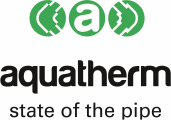 aquatherm GmbH Logo