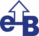 Elektro Busch GmbH Logo