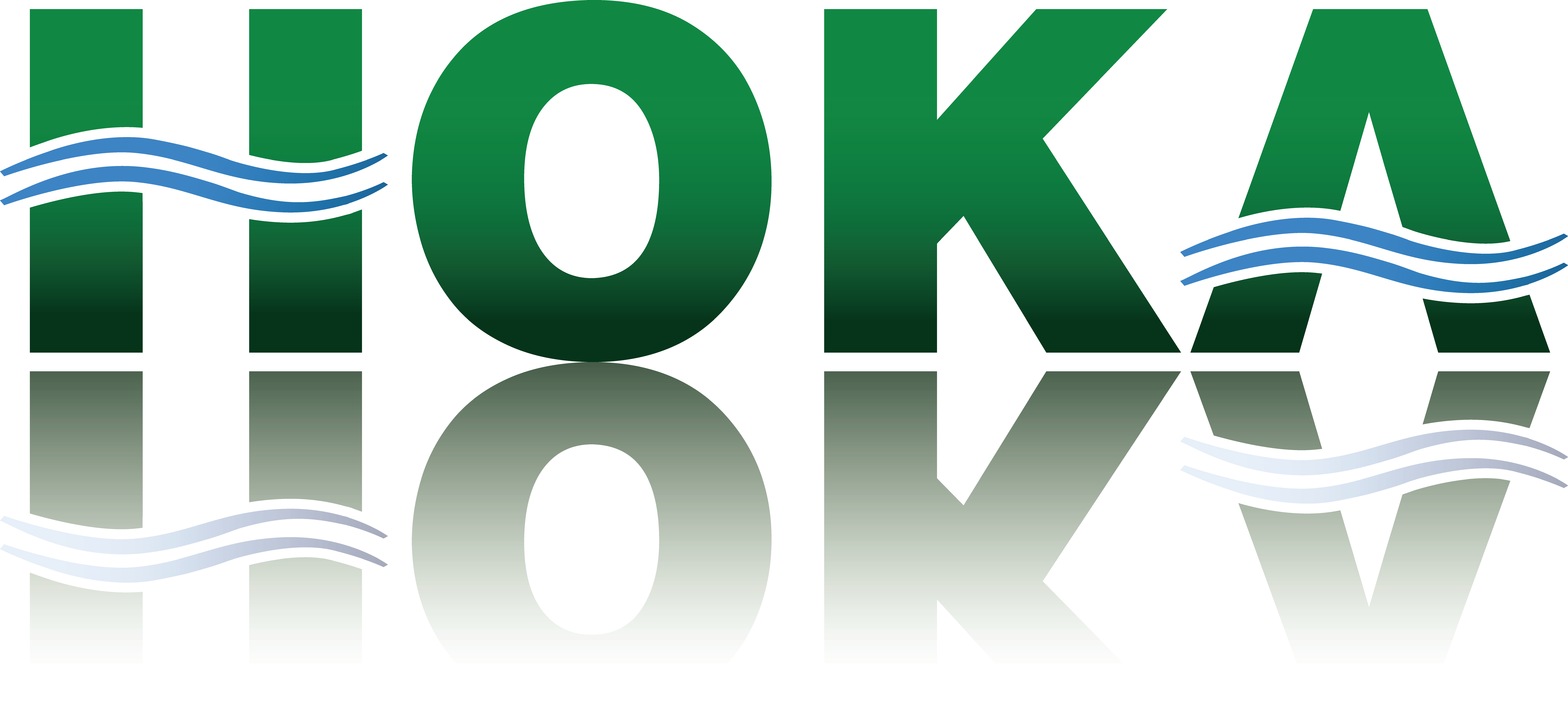 HoKa Gesellschaft für Lüftungsformteile GmbH Logo