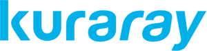 kuraray Europe GmbH Logo