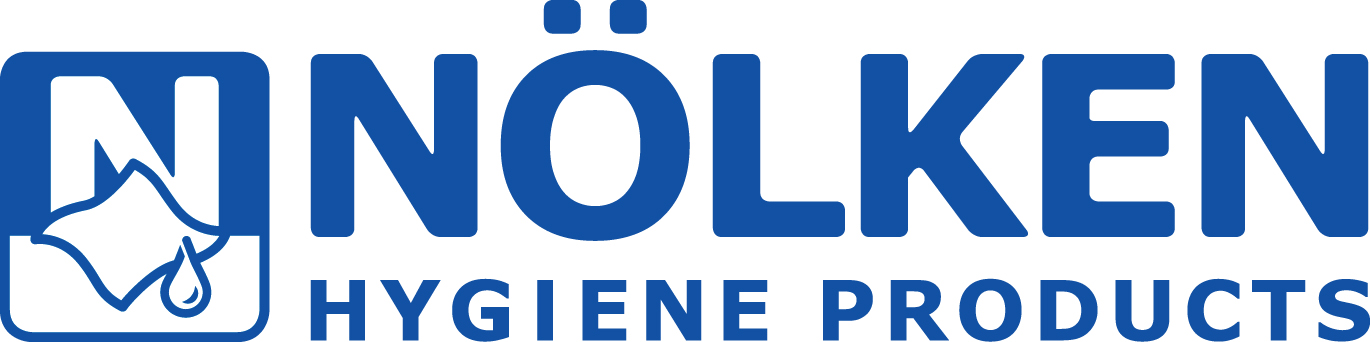 Nölken Hygiene Products GmbH Logo