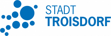 Stadt Troisdorf Logo