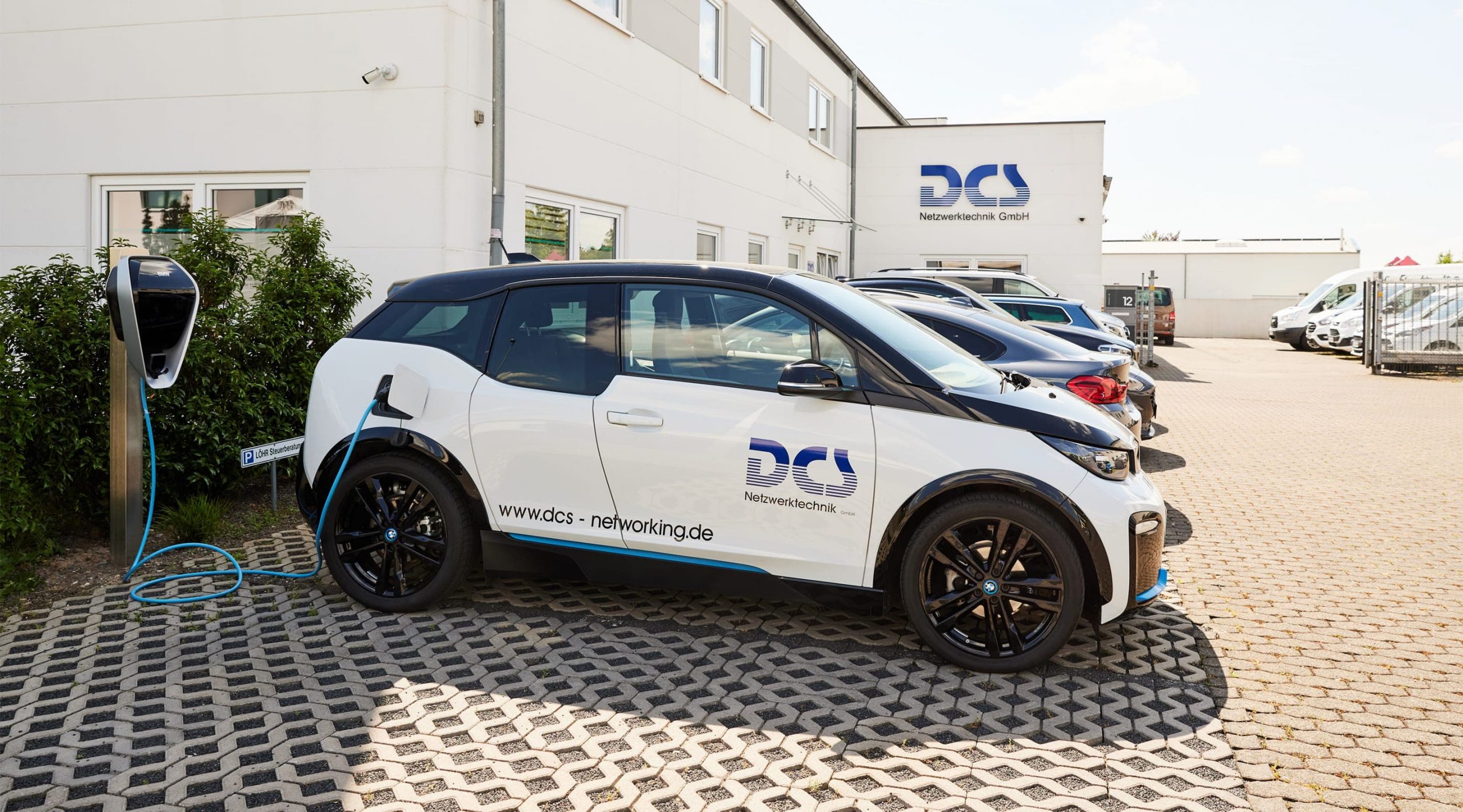 unternehmen-dcs-netzwerktechnik-gmbh